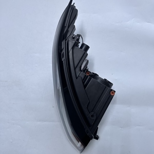 Pour LAND Range Rover Evoque, ensemble <span class=keywords><strong>de</strong></span> phares avant droit, 2012-2018, OE LR084570, phares <span class=keywords><strong>de</strong></span> haute qualité - Product Image 2