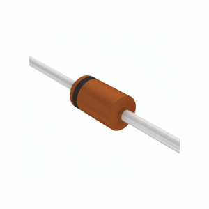 BZV85-C39,133 Buy Online Electronic Components DO-204AL, DO-41, Axial Diodes In Stock - Product Image 1