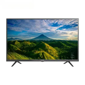 फैक्टरी स्मार्ट टेलीविजन उच्च गुणवत्ता सस्ते कीमत 32 इंच Televisiones उच्च-परिभाषा स्मार्ट टीवी