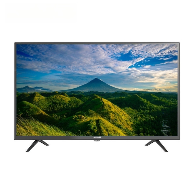 Factory High Quality 32-Inch Smart LED TV With High-Definition for Hotels Price