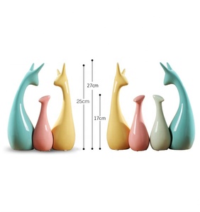Figurine de <span class=keywords><strong>bouddha</strong></span> moine en céramique artisanale en <span class=keywords><strong>porcelaine</strong></span> écologique <span class=keywords><strong>Bouddha</strong></span> blanc populaire décoration porte-bonheur de la maison <span class=keywords><strong>Bouddha</strong></span> en céramique - Product Image 4