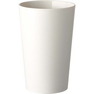Mepal Pro 300ml Tasse à café écologique en PC, design moderne pour la maison, eau et café, logo personnalisable, modèle 100813-2 - Product Image 1