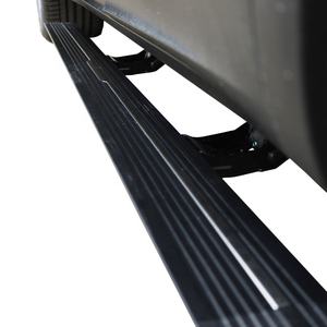 Noble vente en gros en alliage d'aluminium pédale pliante marchepied latéral électrique pour <span class=keywords><strong>Porsche</strong></span> <span class=keywords><strong>Cayenne</strong></span> 2018 2024 marchepieds de puissance - Product Image 5