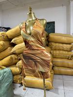 Vêtements en gros de marque, grande réduction, mélange de vêtements de mode, robes pour femmes, liquidation de stock, vente de liquidation, vêtements assortis