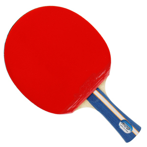 YINHE <span class=keywords><strong>Raquette</strong></span> de tennis de table pour débutant cinq étoiles <span class=keywords><strong>Raquette</strong></span> de soldat étudiant. - Product Image 2