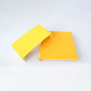 Tốc độ cao <span class=keywords><strong>PVC</strong></span> hàng rào hồ sơ tấm Tường uPVC hồ sơ <span class=keywords><strong>PVC</strong></span> cứng nhắc đùn góc hồ sơ - Product Image 2