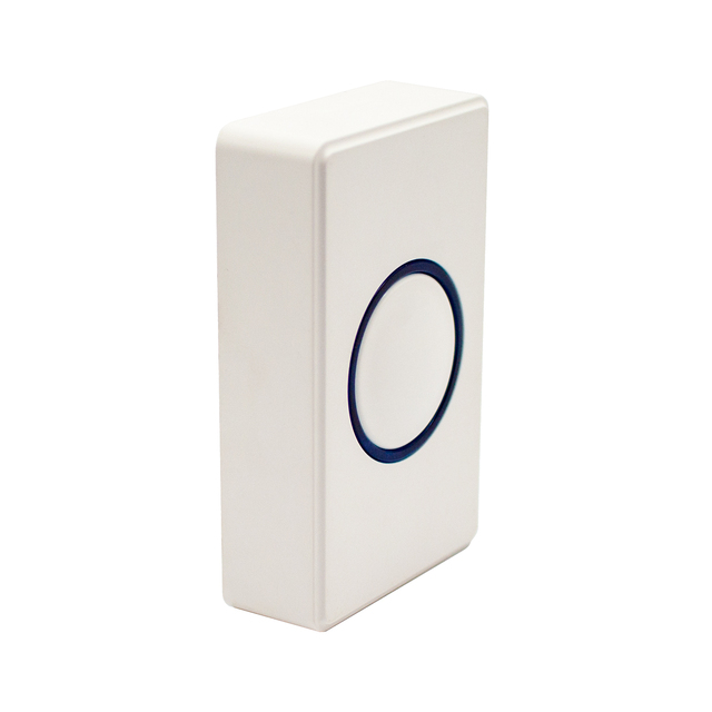 TWICEOK BP012 Base Station 4.2 BLE 5.0 IBeacon Long Range Beacon Card with 3 oz Copper Thickness