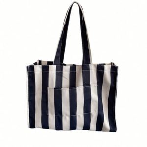 Bolso Tote Grande Ecológico para Mujer, Bolso de Mano con Asa Superior, Estilo Moderno, Bolso de Hombro - Product Image 4