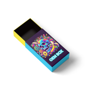 Custom Design Chocolate Bar Box Candy <b>Sweet</b> <b>Packaging</b> Paper Gift Box OEM Design Food Packing Box - Product Image 4