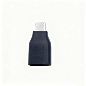 COMTON Hoge Kwaliteit USB3.1 AF naar TYPE CM ADAPTER OTG voor LAPTOP en Mobiele Telefoon - Product Image 5