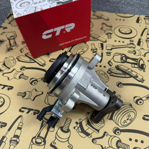 Bomba de agua T4A41037 LR121418 para Land Rover Defender Discovery 5 Range Rover Sport L494 L461 <span class=keywords><strong>Vogue</strong></span> L405 L460 CTR Auto parte - Product Image 4