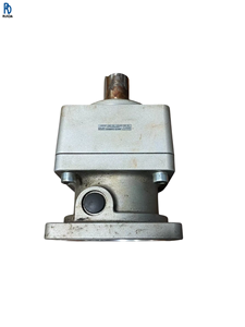 ตัวควบคุม PLC เซ็นเซอร์เกียร์ทดรอบ ของแท้ใหม่เอี่ยม รุ่น VRSF-9E-K-1500-GCII - Product Image 1