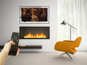 <span class=keywords><strong>T</strong></span>ùy chỉnh 4K 55-65 inch <span class=keywords><strong>Android</strong></span> thông minh Full HD gương TV hình chữ nhậ<span class=keywords><strong>t</strong></span> hiện đại Thiế<span class=keywords><strong>t</strong></span> kế khách sạn biệ<span class=keywords><strong>t</strong></span> thự phòng ngủ phòng khách phòng ăn - Product Image 3