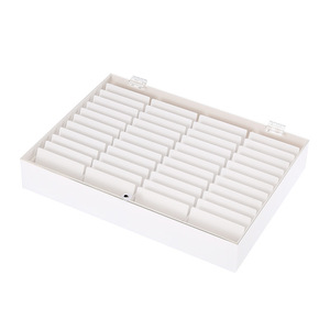 Venta al por mayor <span class=keywords><strong>de</strong></span> fábrica, caja <span class=keywords><strong>de</strong></span> exhibición <span class=keywords><strong>de</strong></span> <span class=keywords><strong>punta</strong></span> <span class=keywords><strong>de</strong></span> clavo grande Asianail, conchas, caja <span class=keywords><strong>de</strong></span> almacenamiento <span class=keywords><strong>de</strong></span> uñas <span class=keywords><strong>de</strong></span> <span class=keywords><strong>diamante</strong></span> - Product Image 5