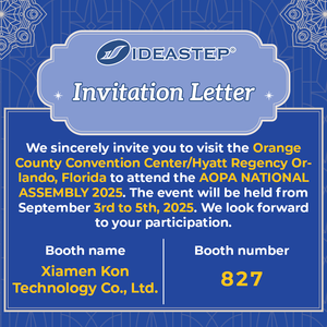 Спортивная спортивная Стелька из углеродного волокна - Product Image 2