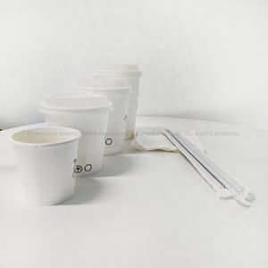 Aider les événements à atteindre leurs objectifs de durabilité et leurs certifications Sober Designs avec des dates commémoratives et des coupes d'imagerie paisible - Product Image 2