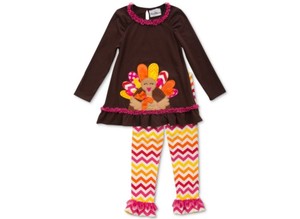 Ensemble de vêtements d'automne à volants pour adolescentes, vente <span class=keywords><strong>en</strong></span> gros - Product Image 2