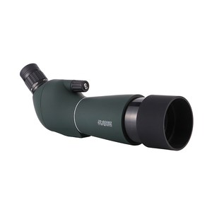 Télescope monoculaire 20-60x60 pour l'observation des oiseaux - Product Image 2