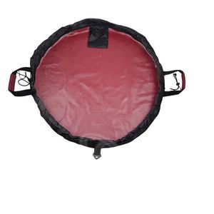 BSCI Factory ODM Waterproof Base <b>Beach</b> Changing Surf Storage Bag Wetsuit Change <b>Mat</b> - Product Image 6