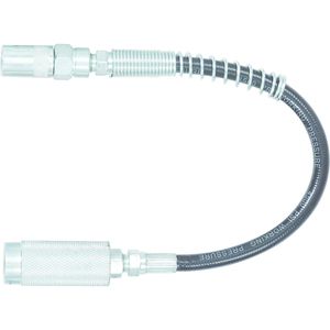 Outils pneumatiques 300 mm Accessoires et pièces Tuyau Rallonge - Product Image 1
