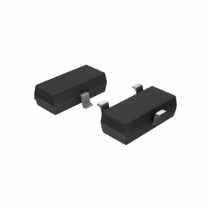 SOT-523 In Stock Diode Arrays BAV70TB_R1_00001 Electronic Chips Component - Product Image 1