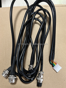 Nueva Placa PCB <span class=keywords><strong>de</strong></span> la Perla del Caribe, <span class=keywords><strong>Juego</strong></span> <span class=keywords><strong>de</strong></span> <span class=keywords><strong>Mesa</strong></span> Americano <span class=keywords><strong>Jamaica</strong></span> Master Slave, Usada en Caja <span class=keywords><strong>de</strong></span> Máquina Recreativa, en Venta - Product Image 4