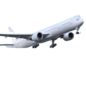 Профессиональные логистические услуги DHL UPS FEDEX Ali Express Air Sea Freight <span class=keywords><strong>Shipping</strong></span> <span class=keywords><strong>Agent</strong></span> Китай в США Великобритания Togo Австралия - Product Image 1