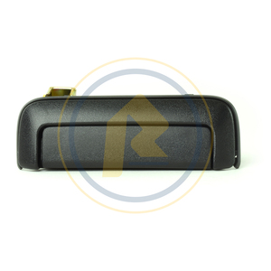 Maniglia esterna per porta Ac Rolcar ADAPTABLE per OE MB141443 adatta per Mitsubishi L 200 1996 - Product Image 1