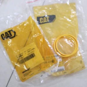 Accesorios de Repuesto para Montacargas, Referencia OEM 8M4390, Piezas de Repuesto para Equipos Pesados - Product Image 4