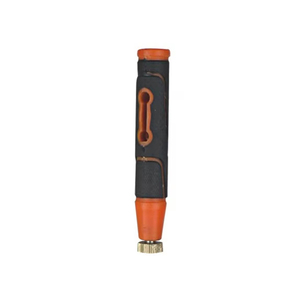 Fácil post y llevar profesional aburrido kit <span class=keywords><strong>de</strong></span> limpieza - Product Image 6