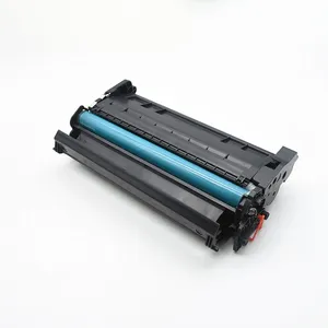 Cartouche de Toner Compatible CF259A pour <span class=keywords><strong>HP</strong></span> <span class=keywords><strong>LaserJet</strong></span> <span class=keywords><strong>Pro</strong></span> M404DW M404DN M404N M428FDW <span class=keywords><strong>MFP</strong></span> <span class=keywords><strong>M428DW</strong></span>/<span class=keywords><strong>MFP</strong></span> M428FDN sans puce 3000pages - Product Image 1