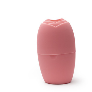 Hot Selling Ice <b>Roller</b> for Face - Product Image 2