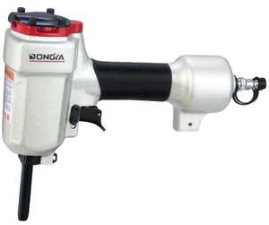 Dongya-مقشر أظافر هوائي NP50B, مقشر أظافر هوائي - Product Image 4