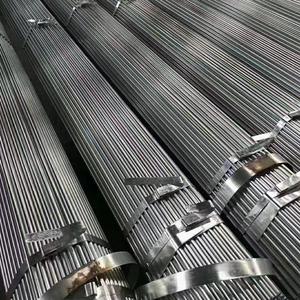 High <strong>Quality</strong> <strong>Steel</strong> <strong>Pipe</strong> For Industrial Use With Stable Mechanical Properties - Product Image 2