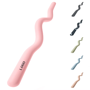 Customized Home Gym Accessories <b>Weightlifting</b> Barbell <b>Bar</b> Strength Training Fitness Yoga Pilates Beam - Product Image 1