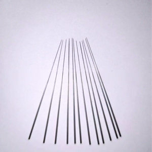 Ago in Nitinol per Riparazione Telefoni Cellulari, Lega <span class=keywords><strong>Nichel</strong></span>-<span class=keywords><strong>Titanio</strong></span>, Prodotto in Cina - Product Image 1