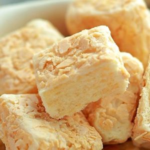 50g 0 ácidos grasos trans <span class=keywords><strong>chocolate</strong></span> avena pastelería Choco avena galleta avena galletas crujientes avena pastelería - Product Image 1