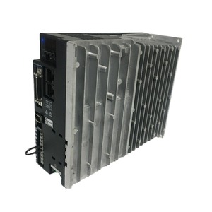 ไดรฟ์เซอร์โว Fuji รุ่น RYH101/201/401/751F6-VV2 RYT152DC5-VS2 สำหรับมอเตอร์เซอร์โว - Product Image 5