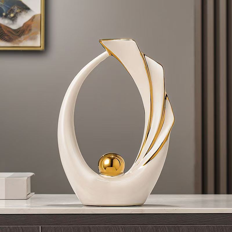 Or blanc 9003