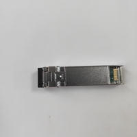 Transceptor Junipe EX-SFP-10GE-SR 10G SFP+ SR 850nm 300m Fibra Multimodo LC Dúplex Módulo DDM para Router y Switch Empresarial