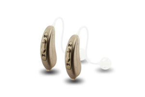 Aides auditives numériques invisibles Retone de haute qualité, 4 canaux, rechargeables, <span class=keywords><strong>Openfit</strong></span>, faciles à nettoyer, pour les personnes âgées - Product Image 3