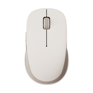 Harga Lebih Rendah Original XMSMSB01YM 1200DPI Mouse Nirkabel Dual Mode 2 - Product Image 1