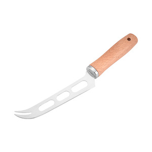 Fruit Knife 3.9 In Polished Straight Edge Blade For Kitchen Use - Product Image 2