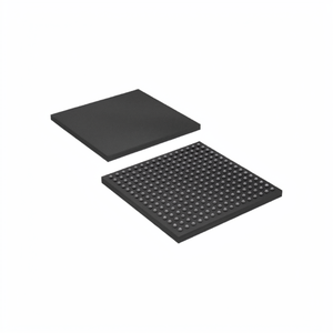 ชิปอิเล็กทรอนิกส์ BOM IC ในสต็อก แบบฝัง 256 BGA EPM570GF256C3 - Product Image 1