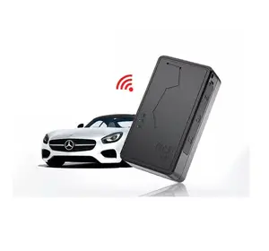 <span class=keywords><strong>Montre</strong></span> connectée anti-vol <span class=keywords><strong>pour</strong></span> enfants, avec mini localisateur <span class=keywords><strong>gps</strong></span>, Anti-perte, <span class=keywords><strong>pour</strong></span> moto et vélo - Product Image 1