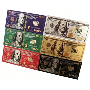 <span class=keywords><strong>Billete</strong></span> <span class=keywords><strong>de</strong></span> <span class=keywords><strong>100</strong></span> Dólares <span class=keywords><strong>de</strong></span> Oro Negro <span class=keywords><strong>de</strong></span> 24K, <span class=keywords><strong>Billete</strong></span> <span class=keywords><strong>de</strong></span> Papel Metálico, Dinero Falso Estadounidense, Impermeable, Regalos para Colección, Billetes <span class=keywords><strong>de</strong></span> Dólares Estadounidenses - Product Image 3