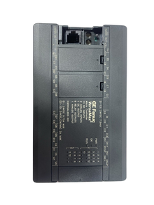 IC200UAL005-CH Versa Max gecede mevcut - Product Image 2