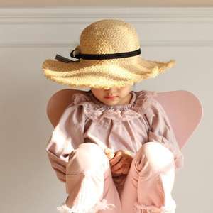 T-shirt en mélange coton-polyester avec logo, 90% coton 10% polyester, vente en gros - Product Image 1