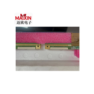 Panel LCD de 43 <span class=keywords><strong>Pulgadas</strong></span> BOE QV430FHB-N10, Calidad A+, Nuevo, Compatible con Reparación de TV VIZIO, <span class=keywords><strong>Philips</strong></span>, Skyworth, Hisense - Product Image 2