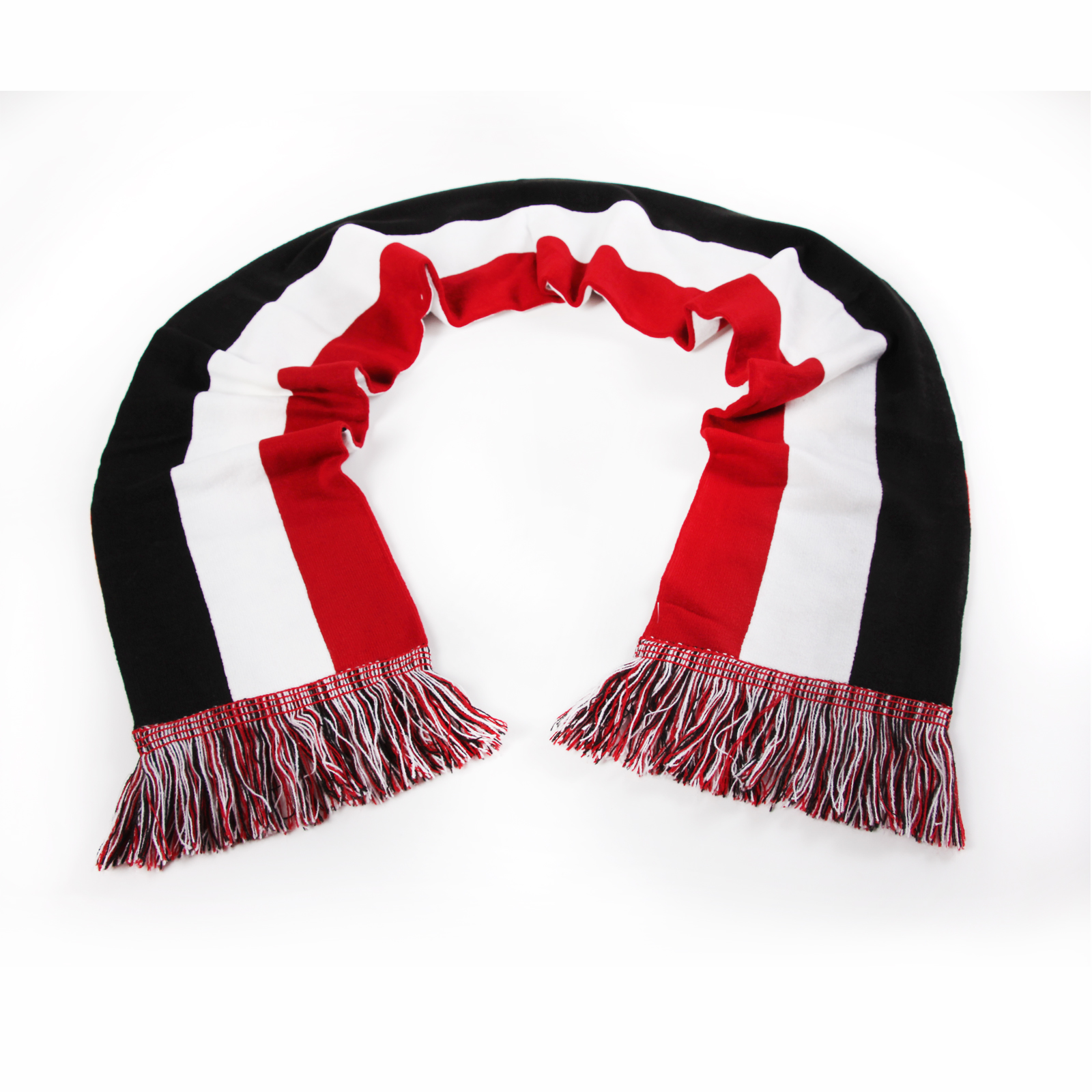 Оптовая продажа, дешевая теплая зимняя шапка, Детская вязаная зимняя шапка и шарф